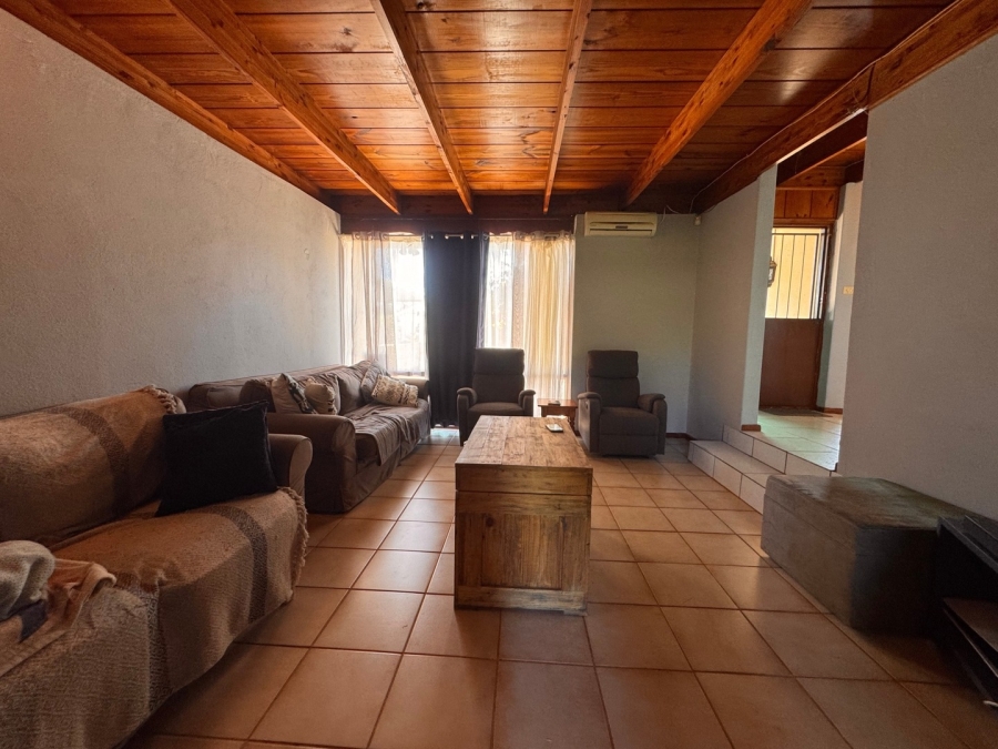 7 Bedroom Property for Sale in Table View Western Cape